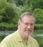 Ross Wilhelm