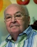 Benoît Dupuis