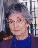 Fernande Touchette