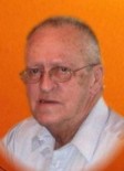 Jean-Paul Pilon