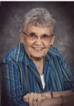 Rose Hubbard