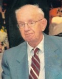 Harvey Saunders