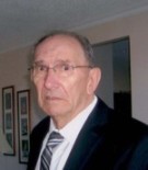 Ido Scapinello