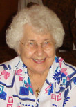 Jean Kazun