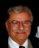 Giuseppe Civiero