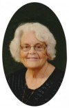Solange Beaudry