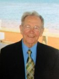 Perley Ivan Hardy
