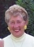 Gloria Reid