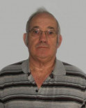 René Rainville