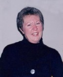 Susan Louise Trites