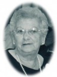 Shirley E. Mcgraw