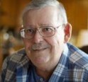 Art Dixon