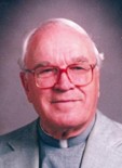 Eugène Tanguay