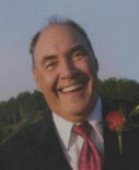 Donald James Goguen