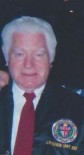 James Power
