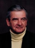 John Adams