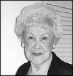 Charlotte Schaub
