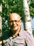 Claude Therrien