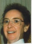 Norma Scott