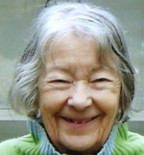 Eileen Brown