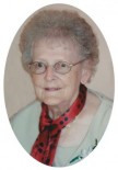 Pauline Grandchamp