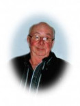 Wendell Grant Matthews