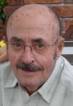 Roger Lortie
