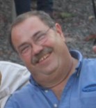 Richard Normandin