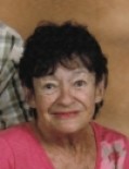 Nicole Paquette
