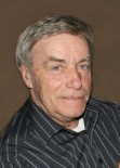 Maurice Jalbert
