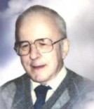 Paul-Émile Labrecque
