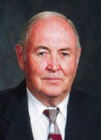 Desmond Kearney
