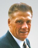 Simon Carrier