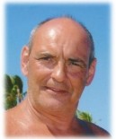 Serge Meunier