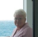Val Curtis