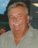 Kenneth Burfoot