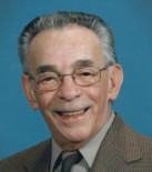 Pierre Gagnon