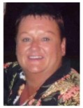 Dianne Tingey