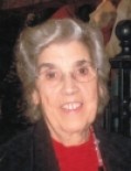 Marie-Ange Beaulieu