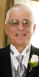 Urbano Branco