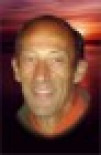 Ghislain Minville
