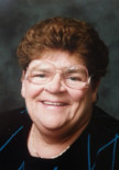 Marion Ford