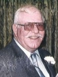 Donald Miller