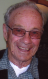 John A. Young