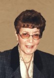 Rita Fayant