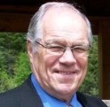 Wallace John Andrews