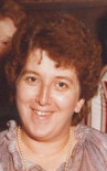 Diane Collins