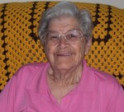 Elsie Brown