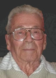 Edmond Brazeau