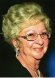 Elizabeth Kennedy